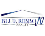 /public/logoimage/1363726339Blue Ribbon Realty_draft03.png
